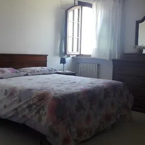 Dolci Ricordi Apartament