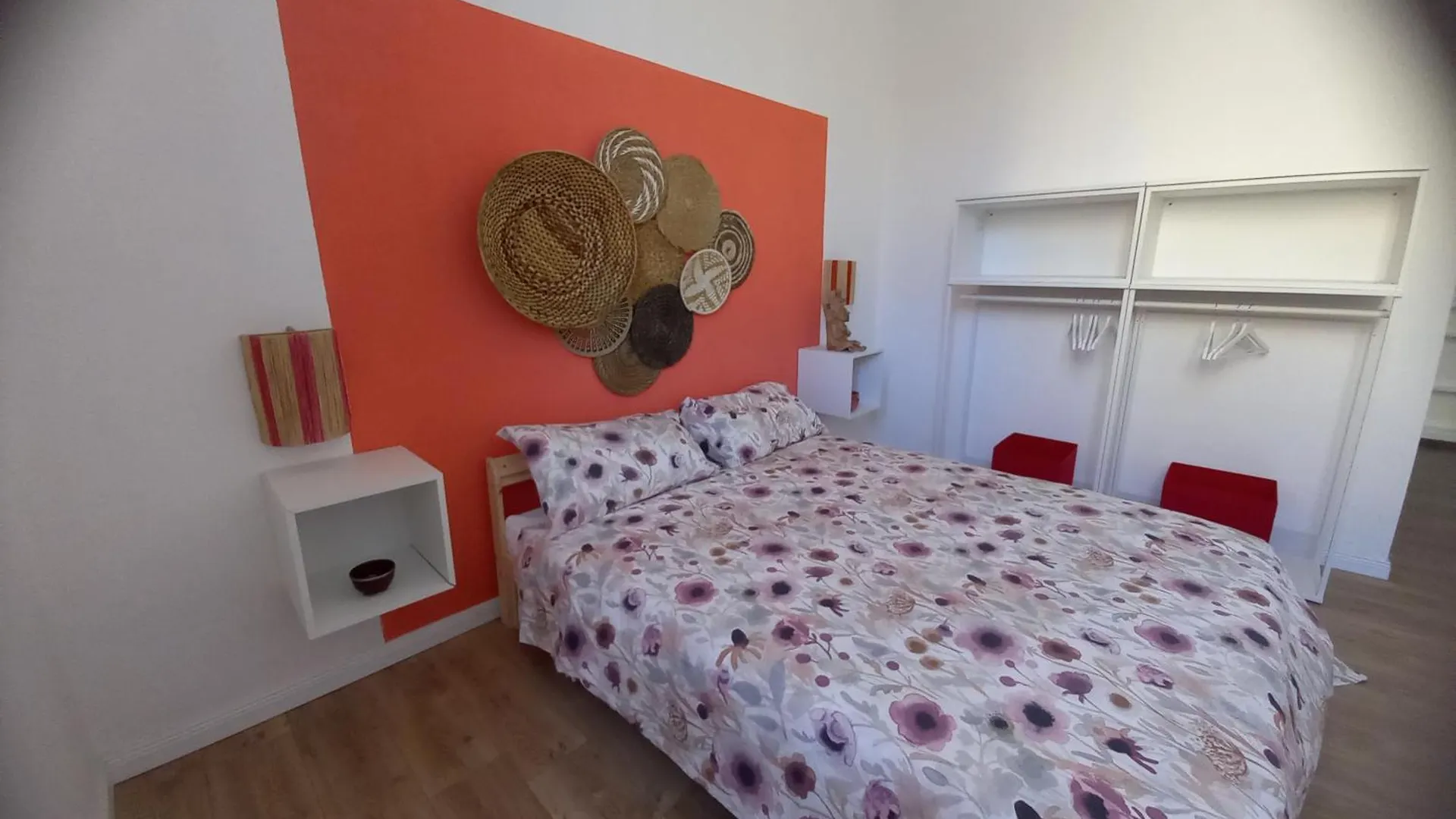Ovo Sodo Apartment Livorno
