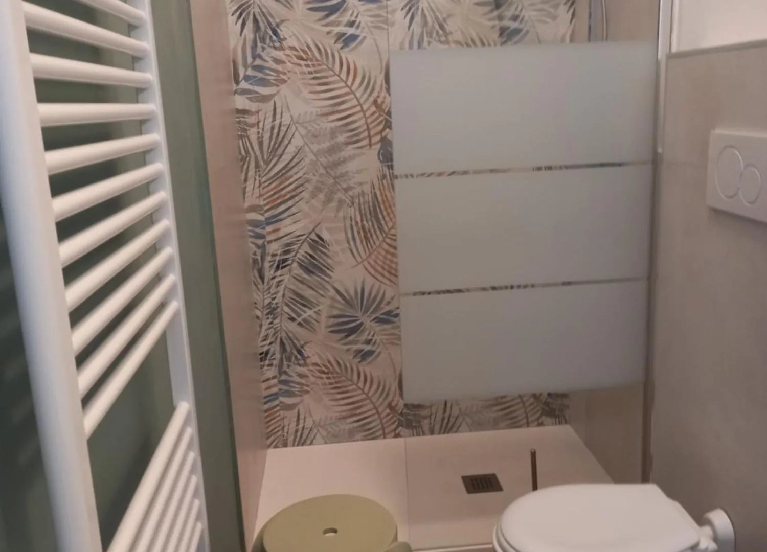 Ovo Sodo Apartment Livorno 0*,