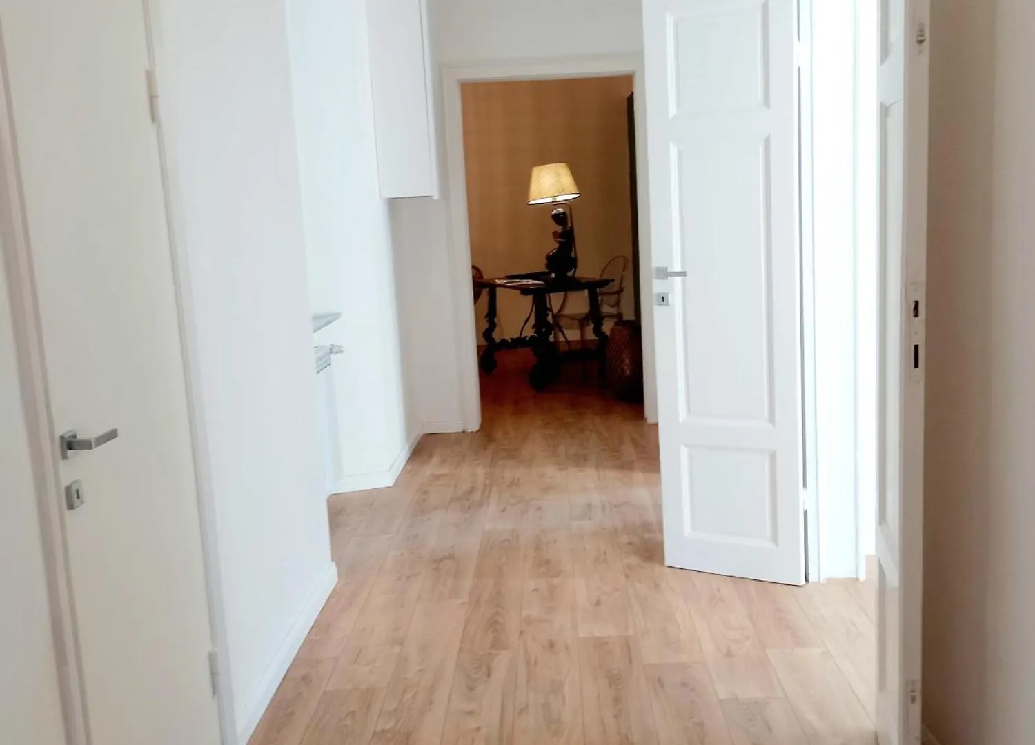 Ovo Sodo Apartment Livorno 0*,  Italy