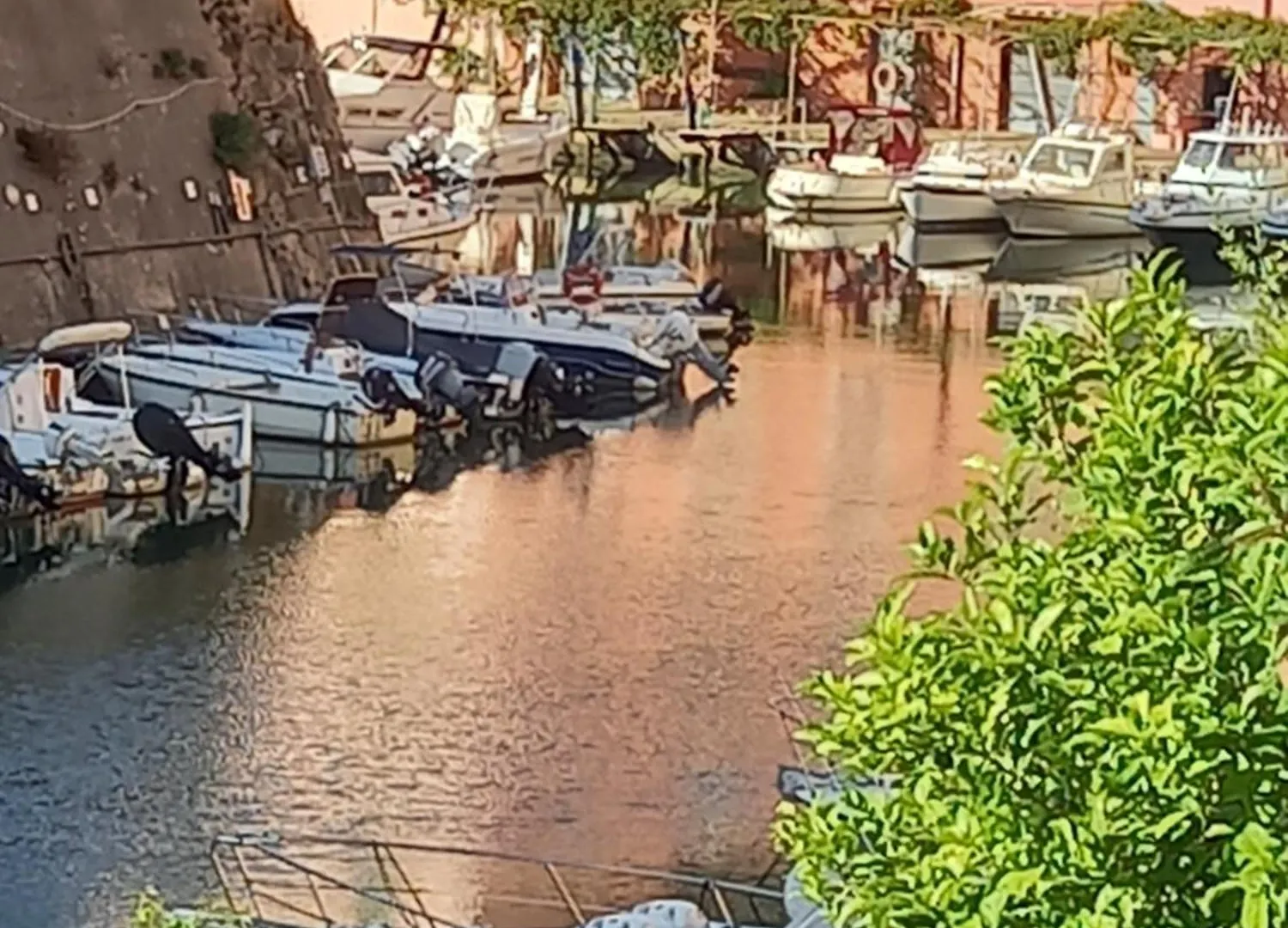 Ovo Sodo Apartamento Livorno